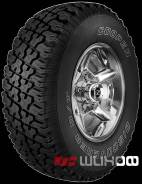 Cooper Discoverer S/T