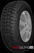 Viatti Vettore Inverno V-524