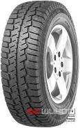 Matador MPS-500 Sibir Ice Van