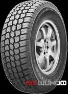 Triangle Group TR246