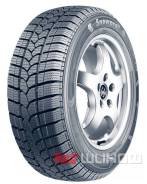 Kormoran SnowPro B2