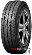 Nexen Roadian CT8 HL