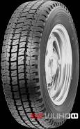 Tigar CargoSpeed