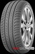 GT Radial Champiro FE1