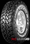 Maxxis MT-764 Bighorn