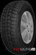 Viatti Vettore Brina V-525
