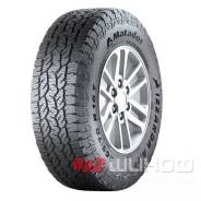 Matador MP-72 Izzarda A/T 2