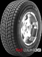 Dunlop Grandtrek SJ6
