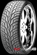 Hankook Ventus ST RH06