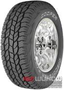 Cooper Discoverer A/T 3