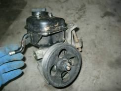 Гидроусилитель руля. Subaru Legacy, BC2, BC3, BC4, BC5, BCA, BCK, BCL, BCM, BF3, BF4, BF5, BF7, BFA, BFB. Под заказ
