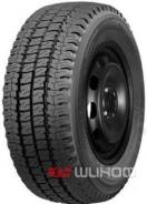 Riken Cargo