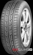 Cordiant Road Runner