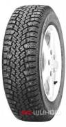 Nokian Hakkapeliitta SUV
