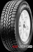 Maxxis MA-SLW Presa Spike