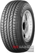 Dunlop Grandtrek PT2