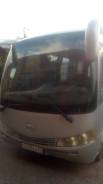 Yutong ZK6737D. Продаётся автобус Ютонг туристический, 3 900 куб. см., 27 мест