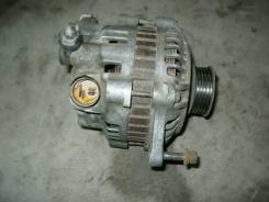 Генератор. Subaru Legacy, BC2, BC3, BC5, BCK, BF3, BF5 Двигатели: EJ18S, EJ20G. Под заказ
