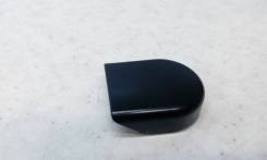 Крышка стеклоочистителя. Toyota: Lite Ace, Corona, Avensis, Pixis Joy, Sprinter Trueno, Corolla, MR-S, Tercel, Raum, Pixis Truck, Sprinter, Caldina, S...