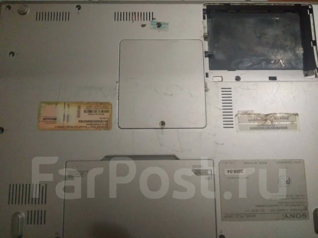 MSI CX623. 15.6", ��� 4 ��, ���� 320���, WiFi: 1, Bluetooth: 1, ����������� �� 99��. ����