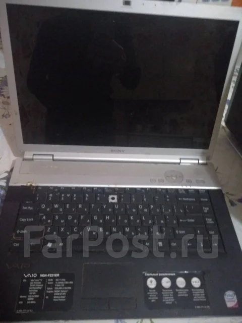 MSI CX623. 15.6", ��� 4 ��, ���� 320���, WiFi: 1, Bluetooth: 1, ����������� �� 99��. ����