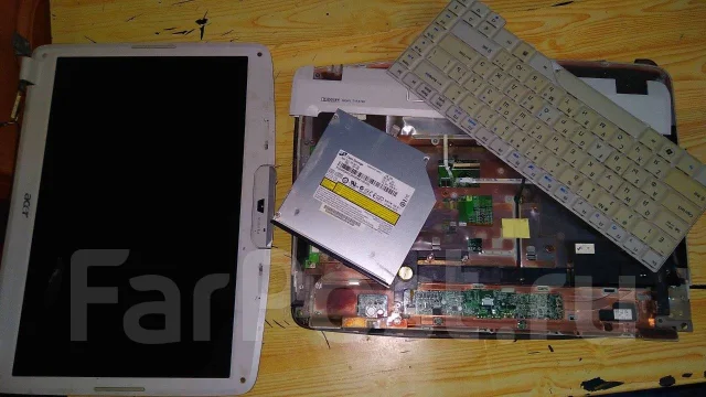MSI CX623. 15.6", ��� 4 ��, ���� 320���, WiFi: 1, Bluetooth: 1, ����������� �� 99��. ����