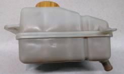 Расширительный бачок. Chevrolet Aveo Двигатели: L14, L44, L91, L95, LBF, LBJ, LQ5, LV8, LX5, LX6, LXT, LY4