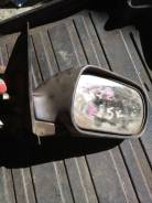 Зеркало заднего вида боковое. Nissan Fairlady Z, Z32