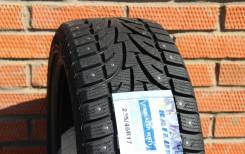 Sailun Ice Blazer WST1. Зимние, шипованные, 2017 год, без износа, 4 шт