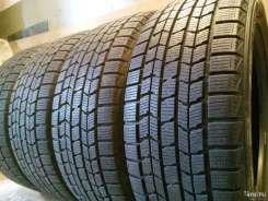 Dunlop Graspic DS3. ������, ��� �����, 2015 ���, �/�, ����� 5 % ����