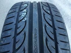 Hankook Ventus V12 evo2 K120. Летние, 2016 год, без износа, 4 шт