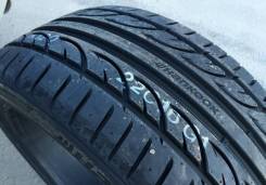 Hankook Ventus V12 evo2 K120. Летние, 2016 год, без износа, 4 шт