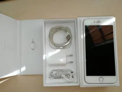 Apple iPhone 6 Plus. �/�