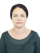 Инженер по охране труда и технике безопасности. Высшее образование, опыт работы 14 лет