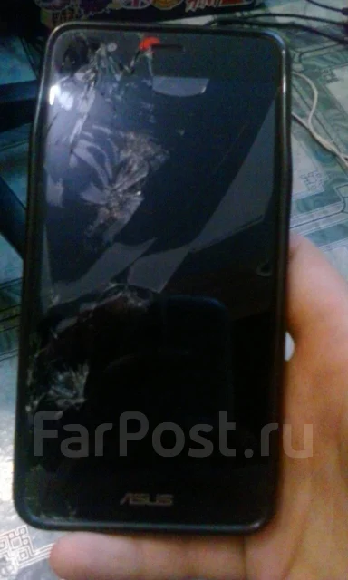 Asus ZenFone 3 Max. �/� ����