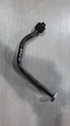 ������ ��� 3S-FE Toyota Ipsum SXN10, SXM10, SXM15 ����