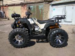 Yamaha Grizzly 250. исправен, без птс, без пробега
