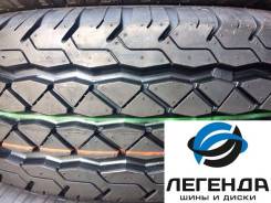 WIDEWAY ENERGYWAY 1, 195/80R15 LT, 195/80R15 C. Летние, 2018 год, без износа, 2 шт