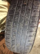 Koryo. ������, �/�, ����� 30�% ����