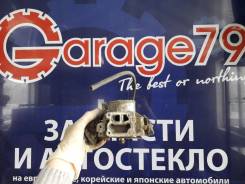 Заслонка дроссельная. Toyota Corolla, AE95, CE96V, AE90, EE96V, AE91, AE94, AE92, CE97G, CE90, EE90, AE91G, CE95, EE97G, EE98V, СE90, AE97 Двигатели...