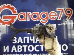 Заслонка дроссельная. Toyota Corolla, EE108G, AE101G, EE100, AE109V, CE107V, AE101, AE104, CE105V, EE107V, AE104G, CE100G, EE106V, CE100, EE101, AE100...