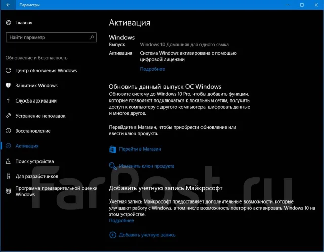 Asus K750JB-TY012H. 17.3", 2,4����, ��� 8 ��, ���� 1 500���, WiFi: 1, Bluetooth: 1, ����������� �� 4��. ����