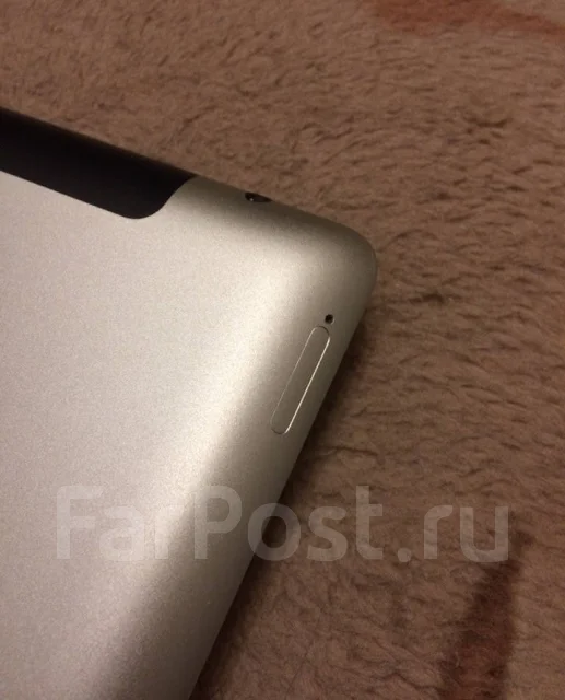 Apple iPad 3 ����