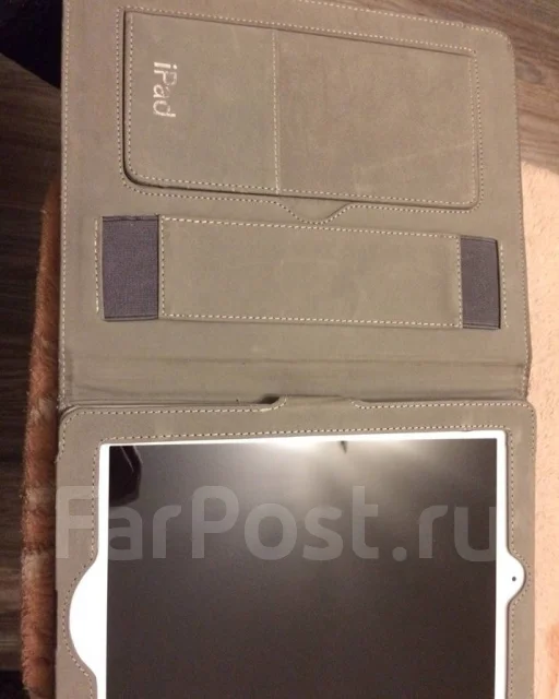 Apple iPad 3 ����