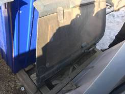 Дверь багажника. Nissan Terrano, LBYD21, MG21S, VBYD21, WBYD21, WD21, WHYD21