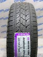 Nexen Roadian HTX RH5. Летние, 2017 год, без износа, 4 шт