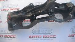 Балка поперечная. Subaru Legacy, BL5, BL9, BLE, BP5, BP9, BPE Subaru Impreza, GE2, GE3, GE6, GE7, GH2, GH3, GH6, GH7, GJ2, GJ3, GP2, GP3 Двигатели: EJ...