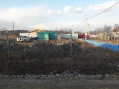 Продам участок под строительство на Де-Фризе., 15 с, ул. Изумрудная 11. 1 423 кв. м., собственность, электричество, вода, от частного лица (собственни...