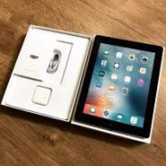 Apple iPad 4 Wi-Fi+Cellular 128Gb