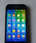 Samsung Galaxy J1. �/�